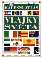 Vlajky světa