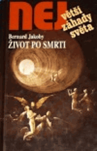 Život po smrti
