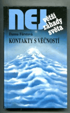 Kontakty s věčností