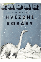 Hvězdné koráby