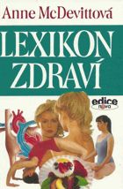 Lexikon zdraví