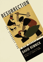 Resurrection - the struggle for a new Russia