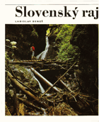 Slovenský raj BEZ OBÁLKY !!!