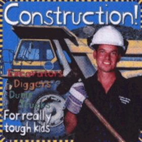 Construction!
