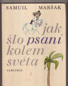 Obálka