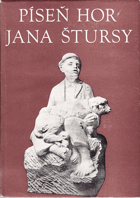 Píseň hor Jana Štursy