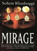 Mirage