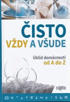 Obálka