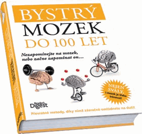 Obálka