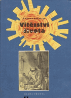 Vítězství života - vědecko-fantastický román
