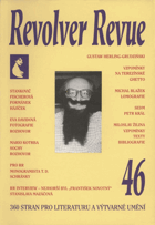 Revolver Revue č. 46