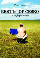 Best(ie) of Česko - to nejlepší o nás
