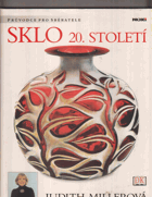 Sklo 20. století