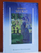 Georges Seurat