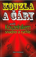 Obálka