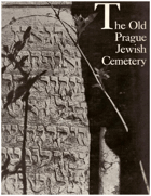 The Old Prague Jewish Cemetery