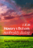 Obálka