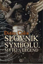 Slovník symbolů, mýtů a legend A - K