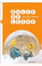 Dulce de leche SLOVENSKY