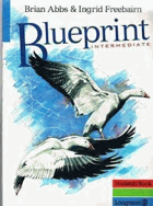 Blueprint - intermediate student's book