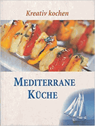 Mediterrane Küche