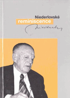 Niederlovské reminiscence