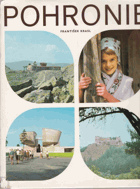 Pohronie HRON