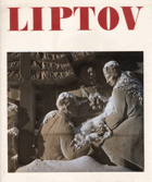 Liptov