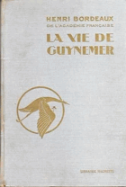 La Vie de Guynemer