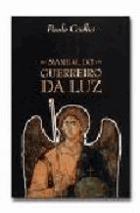 Manual do guerreiro da luz