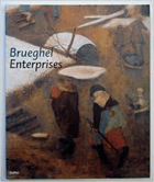 Brueghel enterprises.