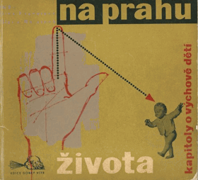 Na prahu života
