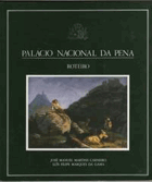 Palácio Nacional da Pena