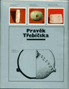 Pravěk Třebíčska