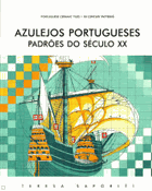 Azulejos portugueses