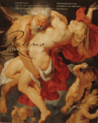 Rubens - exposition, Hôtel de ville de Bruxelles, Ville de Bruxelles = tentoonstelling, Stadhuis ...