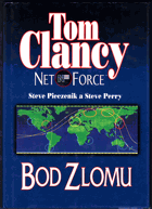 Net force, Bod zlomu