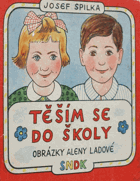 Obálka
