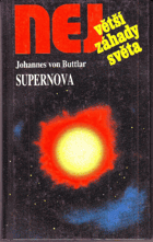 Supernova