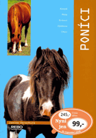Poníci