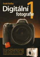 Digitální fotografie
