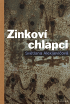 Zinkoví chlapci