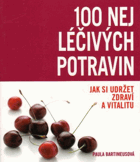 Obálka