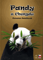 PANDY Z CHENGDU