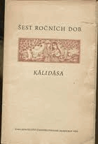 Šest ročních dob