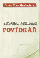 Povídkář.