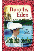 Učitelská dcerka