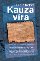 Kauza víra
