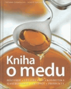 Kniha o medu