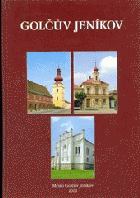 Golčův Jeníkov